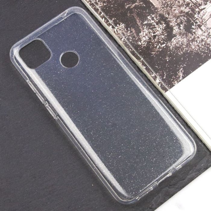 TPU чохол Nova для Xiaomi Redmi 9C / 10A