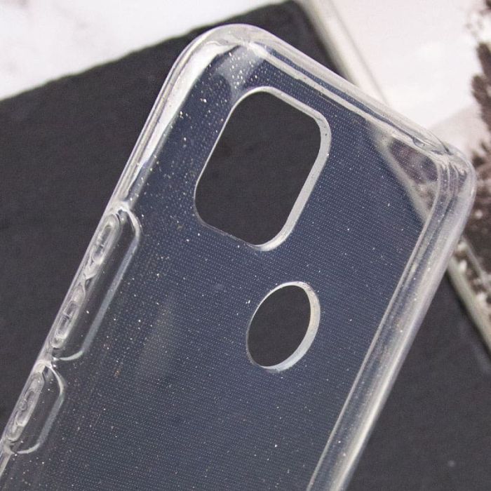 TPU чохол Nova для Xiaomi Redmi 9C / 10A