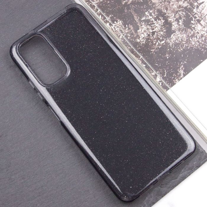 TPU чохол Nova для Xiaomi Redmi Note 10 Pro / 10 Pro Max