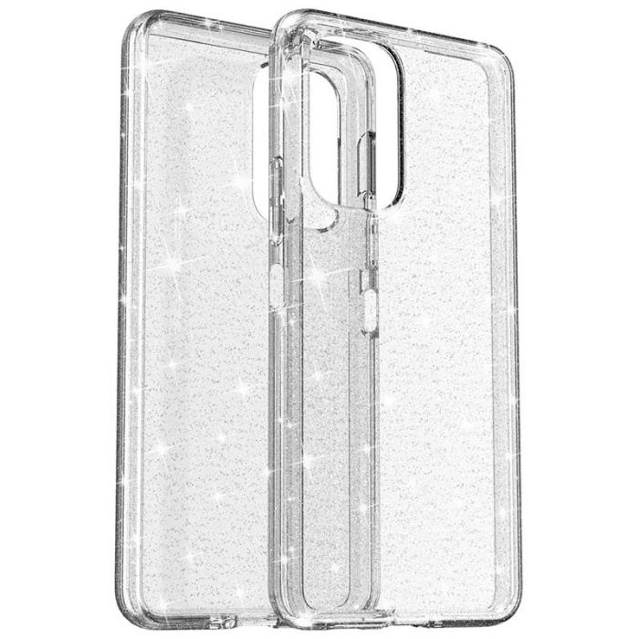 TPU чохол Nova для Xiaomi Redmi Note 11 (Global) / Note 11S