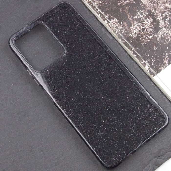 TPU чохол Nova для Xiaomi Redmi Note 12 4G