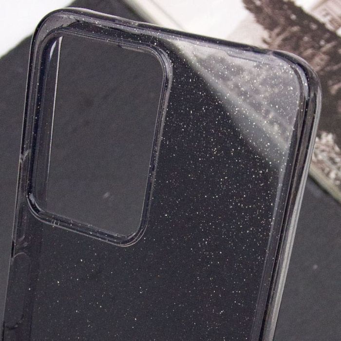 TPU чохол Nova для Xiaomi Redmi Note 12 4G