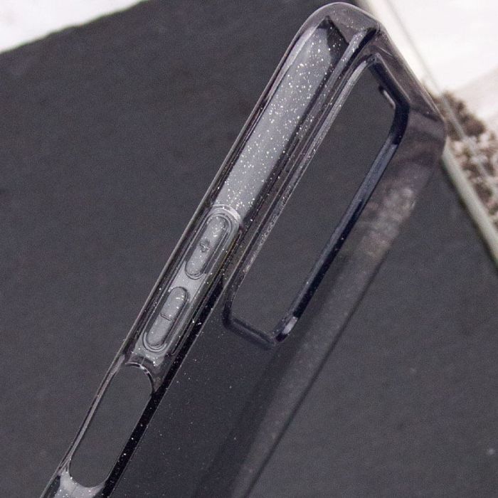TPU чохол Nova для Xiaomi Redmi Note 12 4G