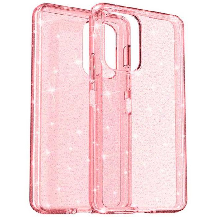 TPU чохол Nova для Xiaomi Redmi Note 12 4G