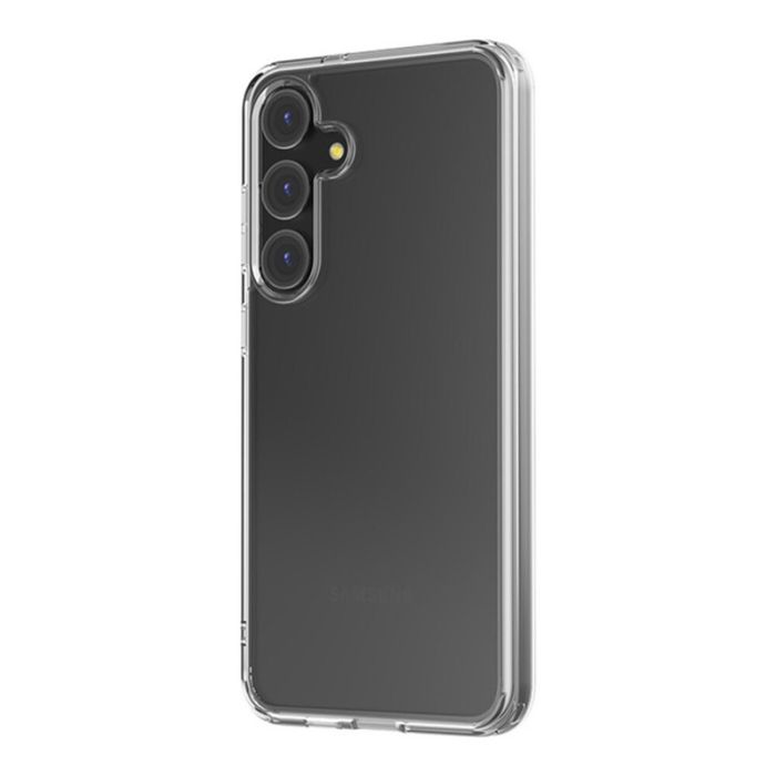 Чохол SGP Ultra Hybrid для Samsung Galaxy A55