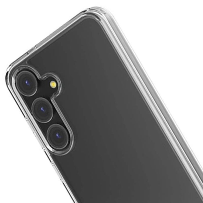 Чохол SGP Ultra Hybrid для Samsung Galaxy A55