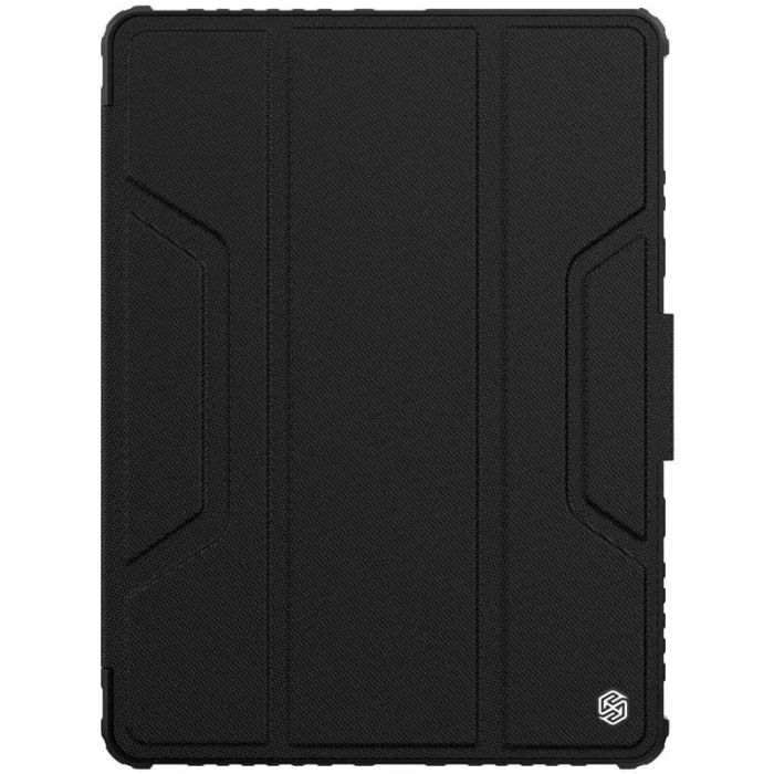 Чохол-книжка Nillkin Bumper Pro для Apple iPad 10.9" (2022)