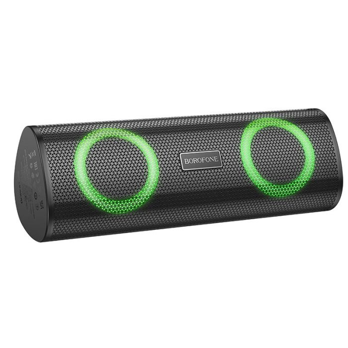 Bluetooth Колонка Borofone BP18 Music sports