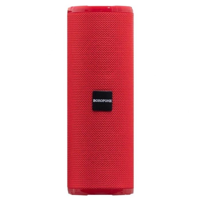 Bluetooth Колонка Borofone BR1