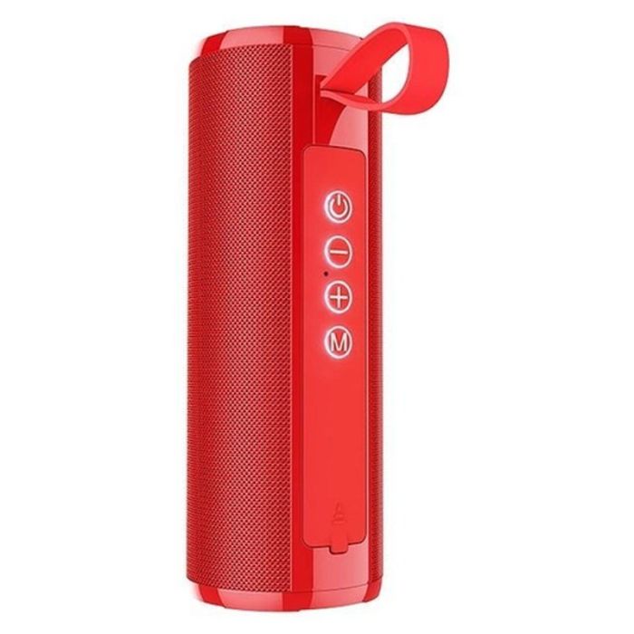 Bluetooth Колонка Borofone BR1