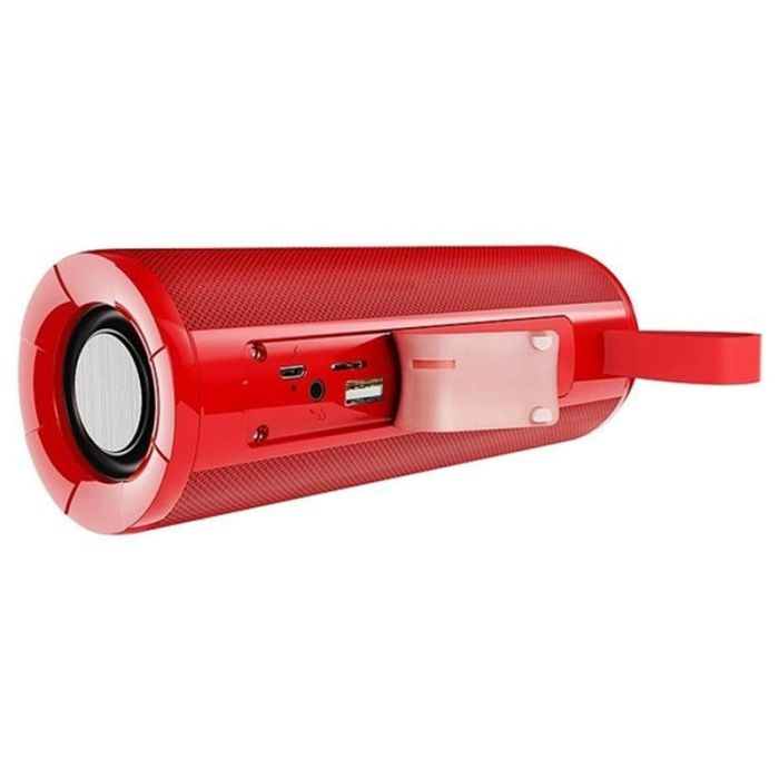 Bluetooth Колонка Borofone BR1