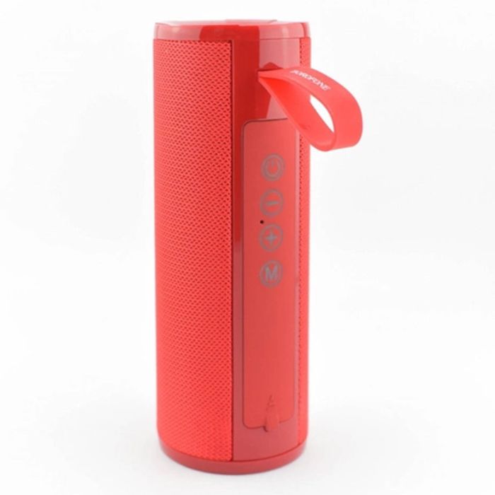 Bluetooth Колонка Borofone BR1