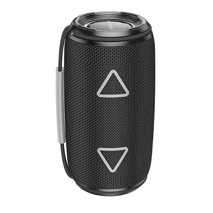 Bluetooth Колонка Borofone BR38 Free-flowing sports