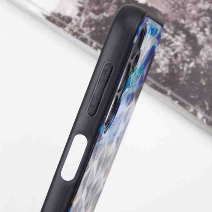 TPU+PC чохол Prisma Ladies для Samsung Galaxy A05s