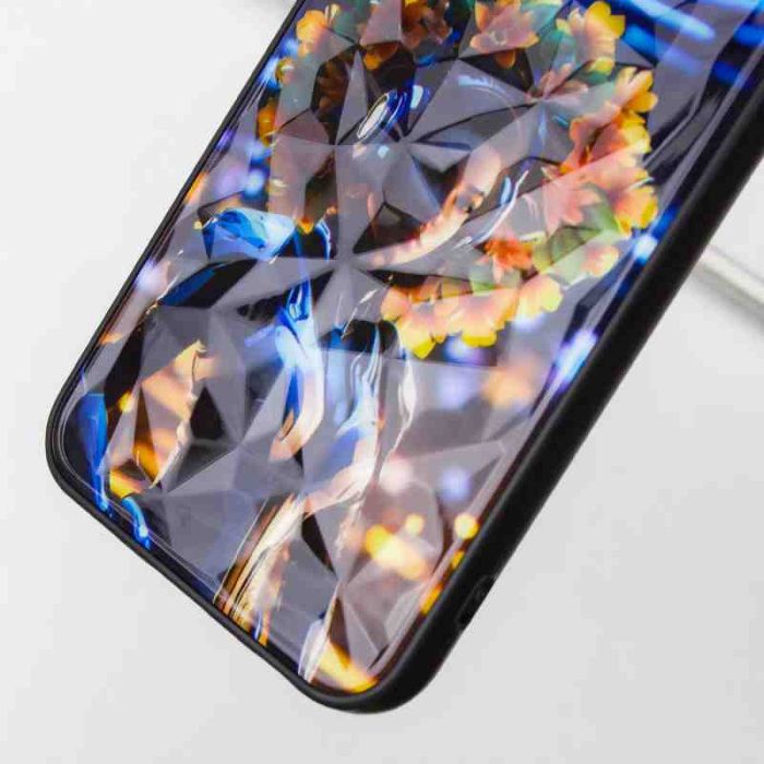 TPU+PC чохол Prisma Ladies для Samsung Galaxy A05s