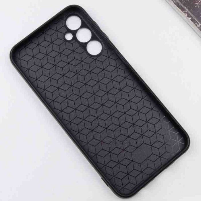 TPU+PC чохол Prisma Ladies для Samsung Galaxy A05s