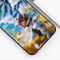 TPU+PC чохол Prisma Ladies для Samsung Galaxy A32 4G