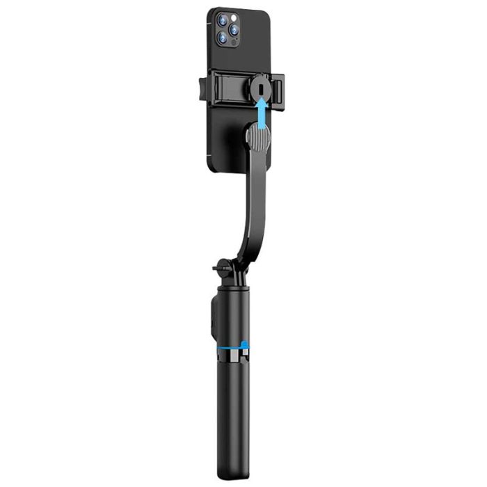 Монопод для селфі WIWU Selfie Stick Wi-SE001
