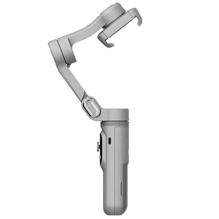 Стабілізатор WIWU Wi-SE007 3-Axis Stabilized Gimbal Stick