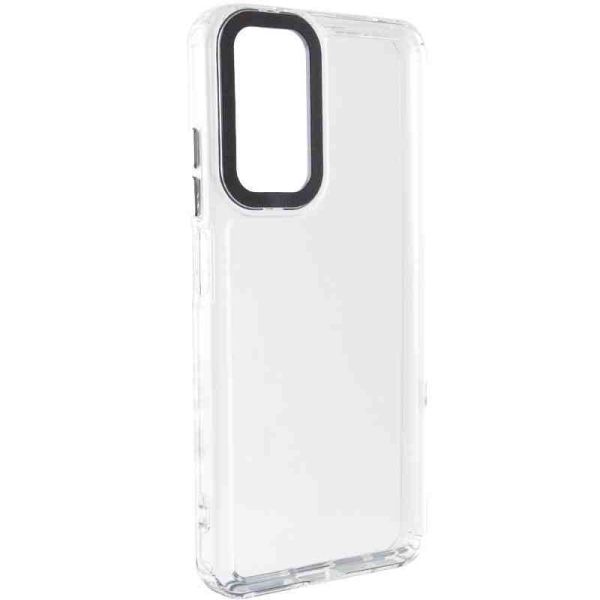 Чохол TPU+PC Colorside для Xiaomi Redmi Note 11 Pro 4G/5G  / 12 Pro 4G