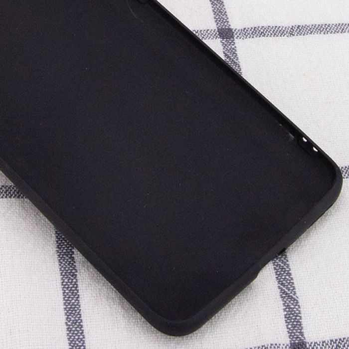 Силіконовий чохол Candy для Samsung Galaxy A33 5G