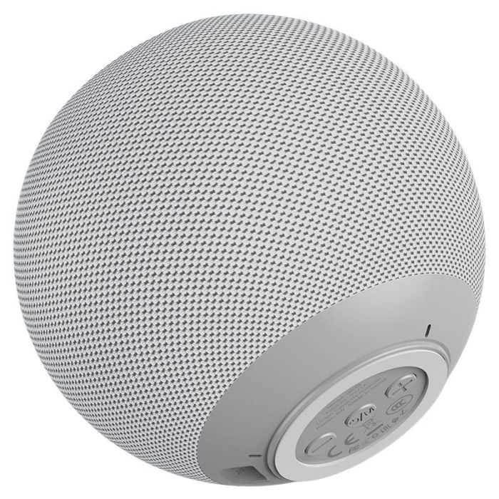 Bluetooth Колонка Hoco BS45
