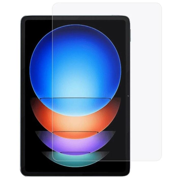 Захисне скло Mocolo (Pro+) для Xiaomi Pad 6S Pro (12.4")