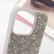 TPU чохол Bling World Rock Diamond для Apple iPhone 14 Pro Max (6.7")