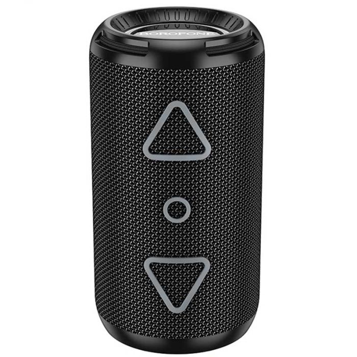 Bluetooth Колонка Borofone BR37 Noble sports