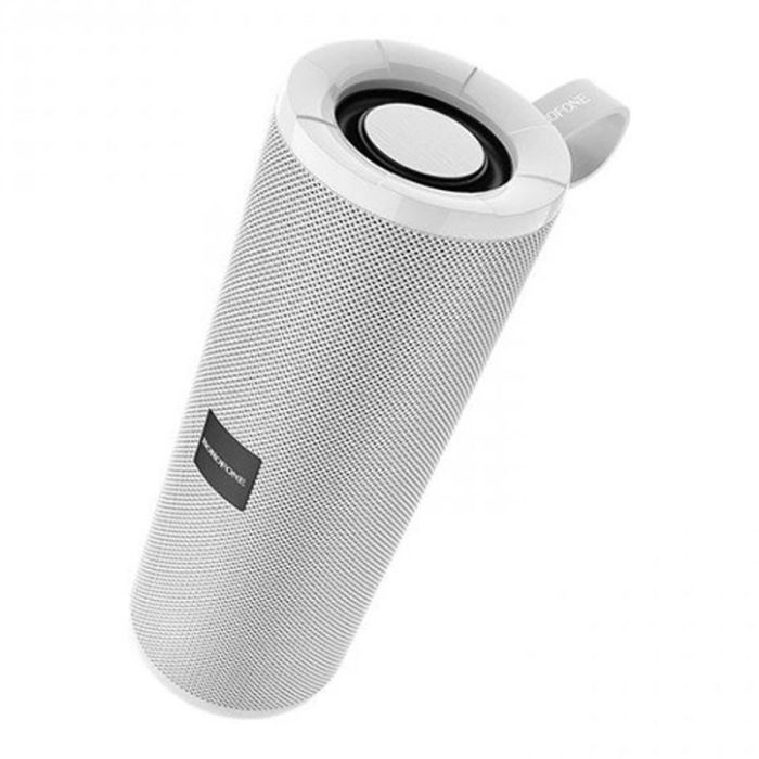 Bluetooth Колонка Borofone BR1