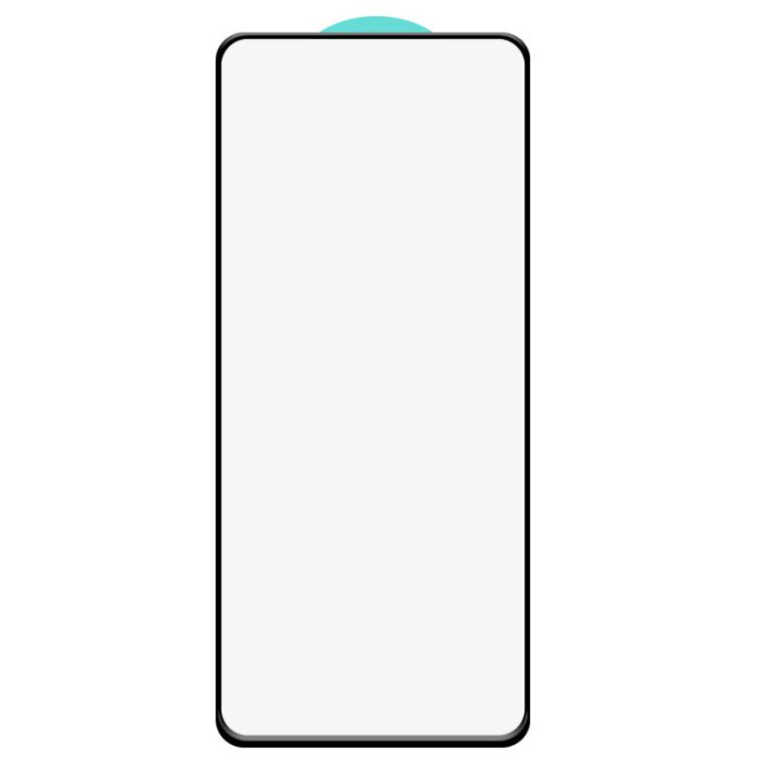 Захисне скло SKLO 3D для Xiaomi Redmi 12 / Poco M6 Pro 5G / Redmi 13 / Poco M6 4G