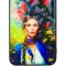TPU+PC чохол Prisma Ladies для Xiaomi Redmi Note 12S