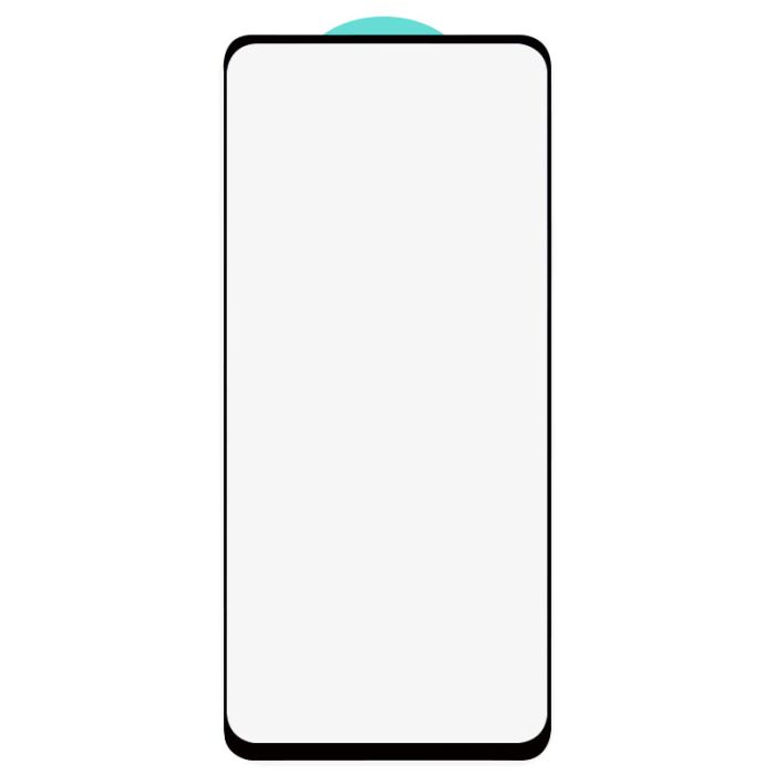 Захисне скло SKLO 3D для TECNO Spark 10 Pro / Spark 20 Pro