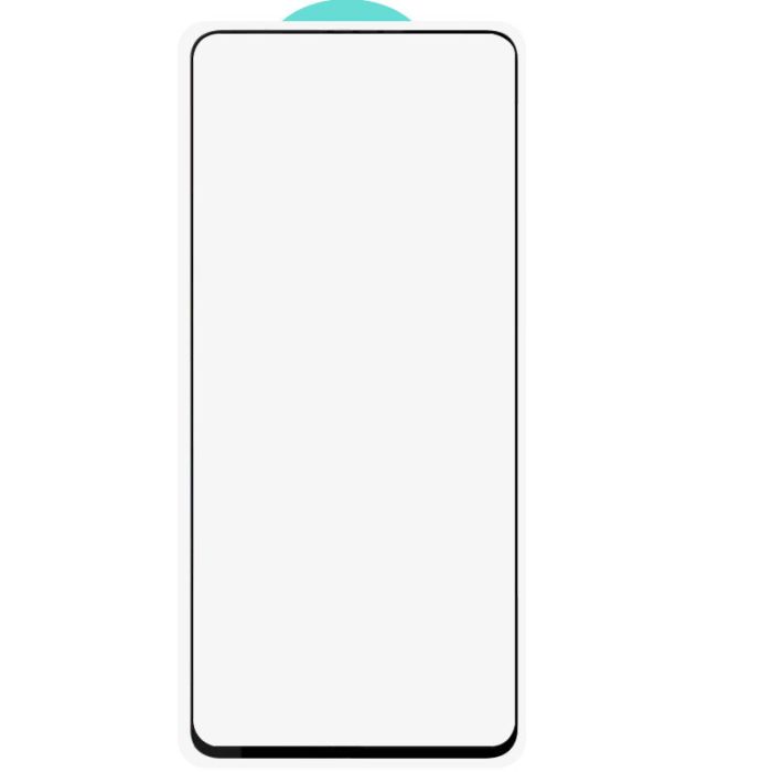 Захисне скло SKLO 3D для Xiaomi Poco F5 Pro / Redmi K60 / K60 Pro