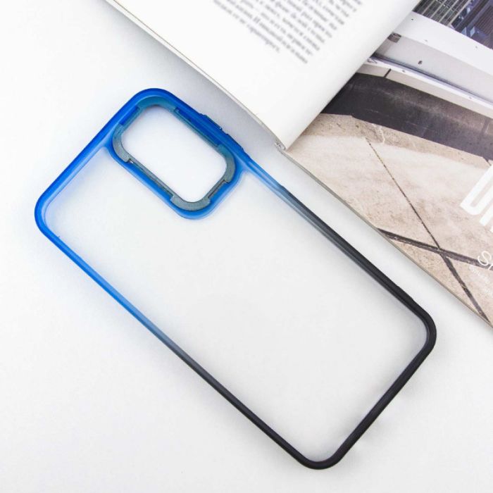 Чохол TPU+PC Fresh sip series для Samsung Galaxy A24 4G