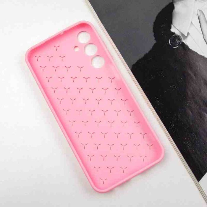 Чохол TPU Honeycomb для Samsung Galaxy A24 4G