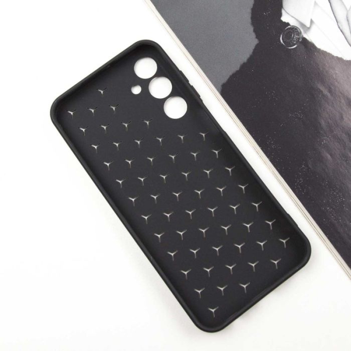 Чохол TPU Honeycomb для Samsung Galaxy A25 5G
