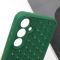 Чохол TPU Honeycomb для Samsung Galaxy A35