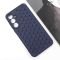 Чохол TPU Honeycomb для Samsung Galaxy A35