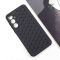 Чохол TPU Honeycomb для Samsung Galaxy A35