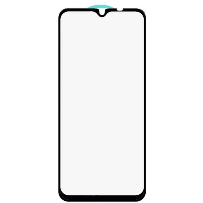 Захисне скло SKLO 3D для Xiaomi Redmi 9 / Poco M3 / Redmi 9T