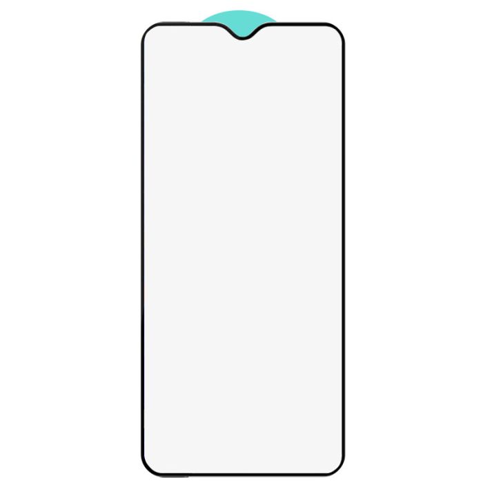 Захисне скло SKLO 3D для Xiaomi Redmi Note 8T