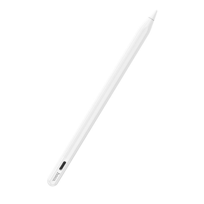 Стилус Hoco GM113 Active capacitice pen for iP