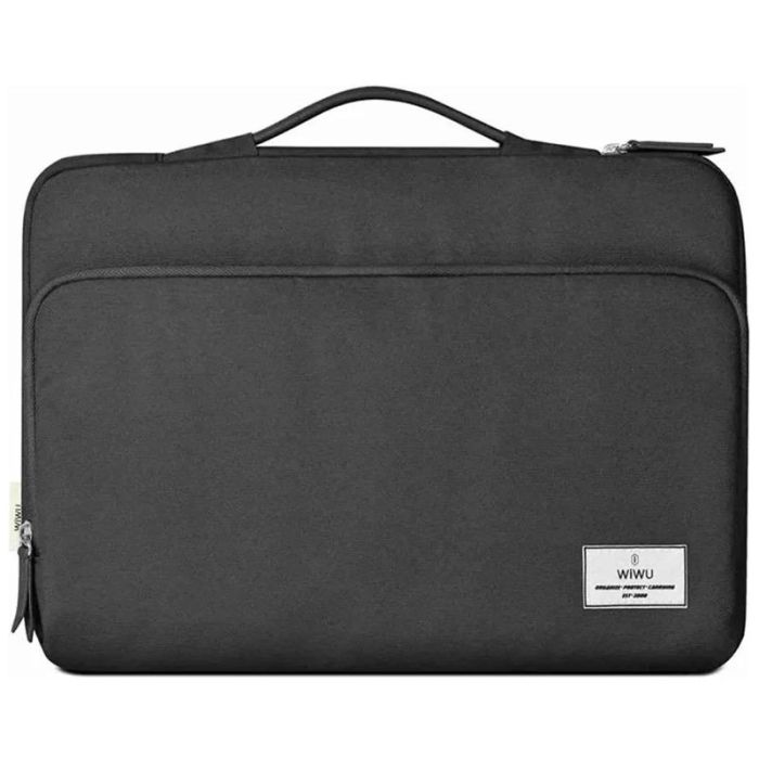 Сумка для ноутбуку WIWU ORA Sleeve 14"