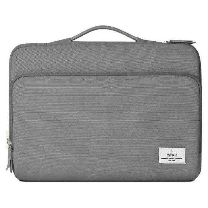 Сумка для ноутбуку WIWU ORA Sleeve 14"