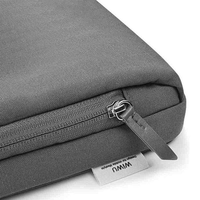 Сумка для ноутбуку WIWU ORA Sleeve 14"