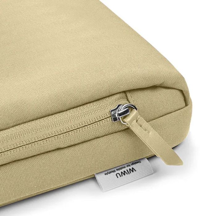 Сумка для ноутбуку WIWU ORA Sleeve 14"