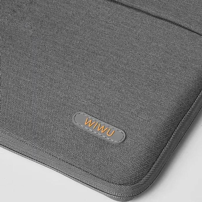 Сумка для ноутбуку WIWU Pilot Sleeve 13"