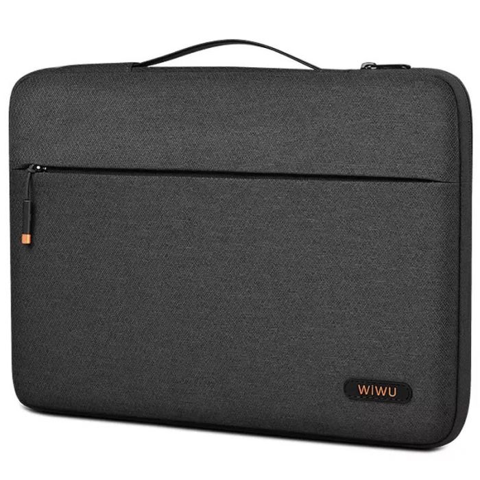 Сумка для ноутбуку WIWU Pilot Sleeve 13"