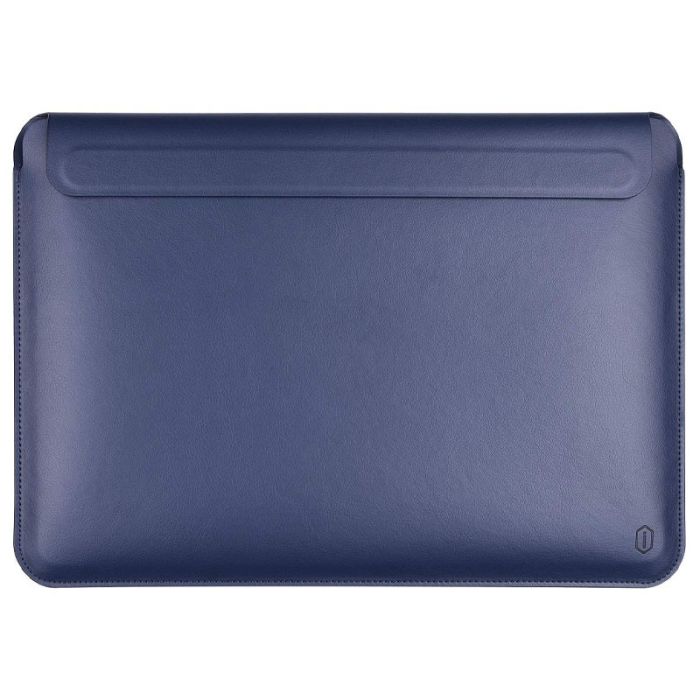 Чохол з підставкою WIWU SKIN PRO Portable Stand Sleeve 14.2"